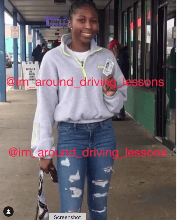 screen-shot-2020-06-09-at-2.01.06-am